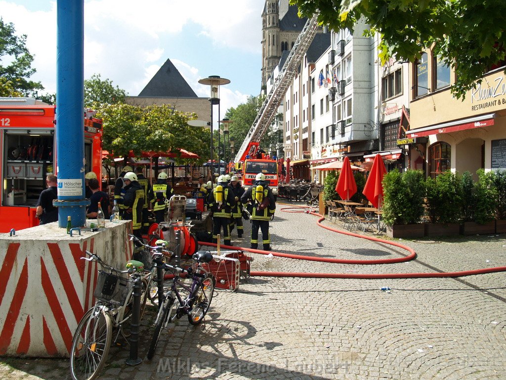 Feuer Kölner Altstadt Am Bollwerk P021.JPG